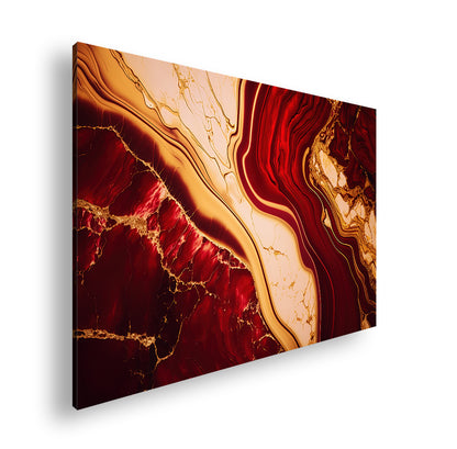 Hauptbild Farbig Standart