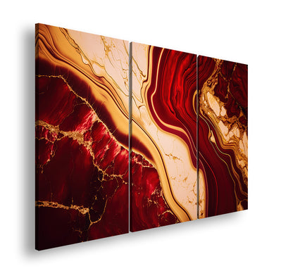 Hauptbild Farbig 3 Teilig