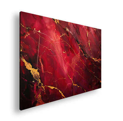 Hauptbild Farbig Standart