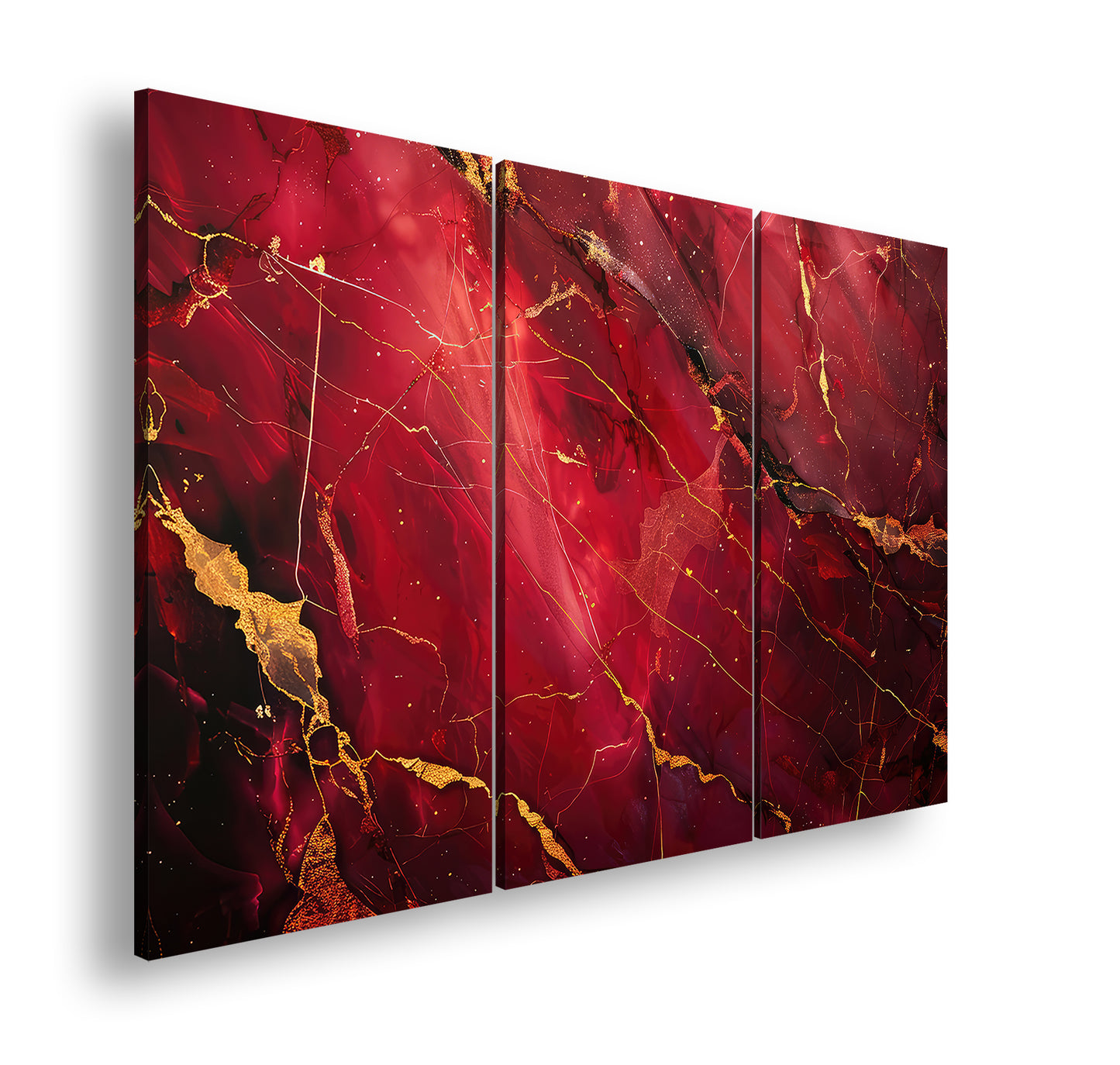 Hauptbild Farbig 3 Teilig