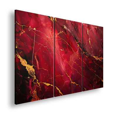 Hauptbild Farbig 3 Teilig