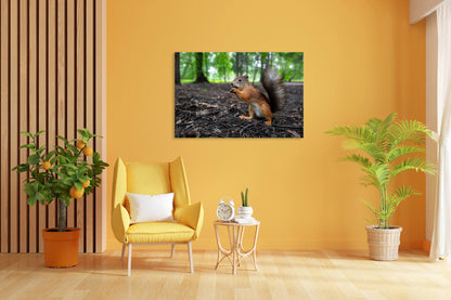 Vorschaubild Wohnzimmerbild 3