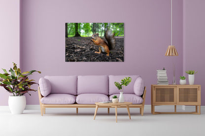 Vorschaubild Wohnzimmerbild 2