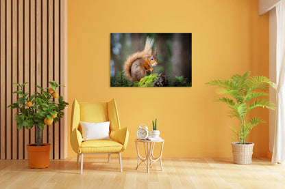 Vorschaubild Wohnzimmerbild 3