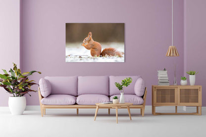 Vorschaubild Wohnzimmerbild 2