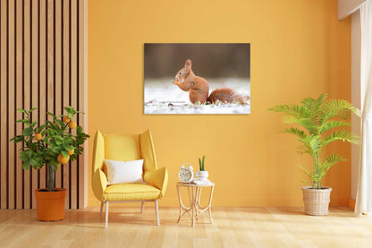 Vorschaubild Wohnzimmerbild 3