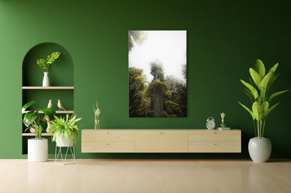 Vorschaubild Wohnzimmerbild 4