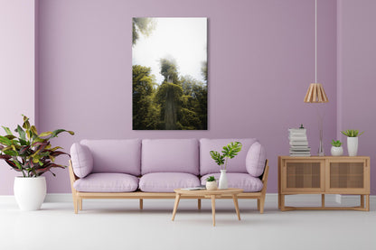 Vorschaubild Wohnzimmerbild 2