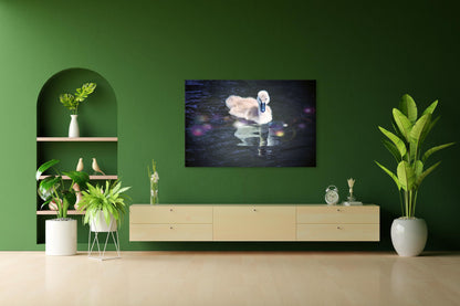 Vorschaubild Wohnzimmerbild 4