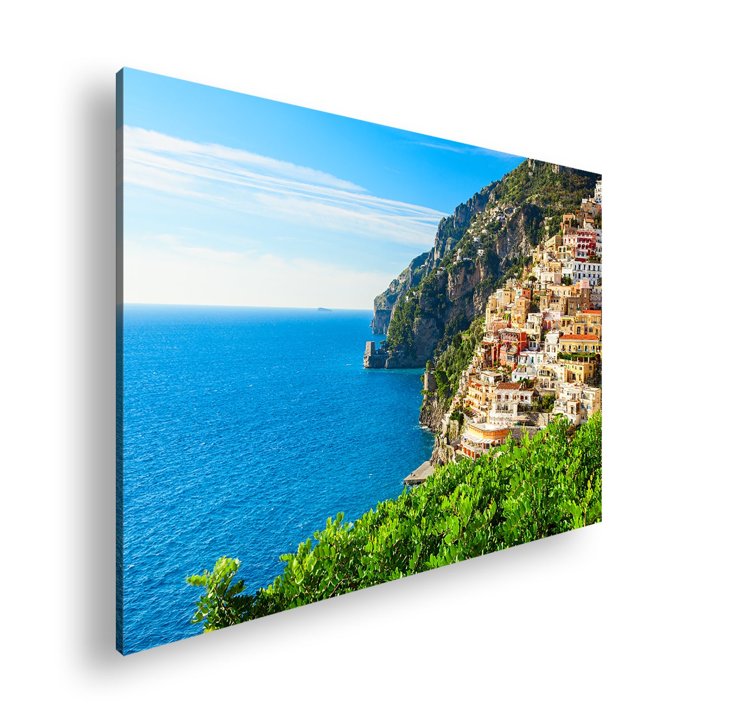 Hauptbild Farbig Standart