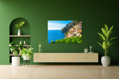 Vorschaubild Wohnzimmerbild 4