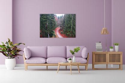 Vorschaubild Wohnzimmerbild 2