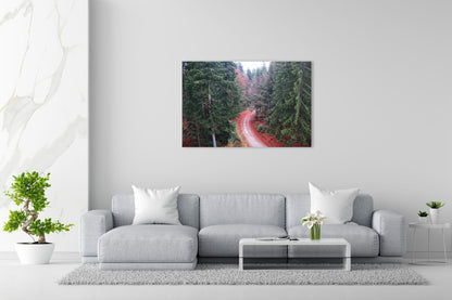 Vorschaubild Wohnzimmerbild 1