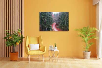 Vorschaubild Wohnzimmerbild 3