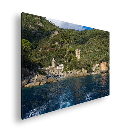 Hauptbild Farbig Standart