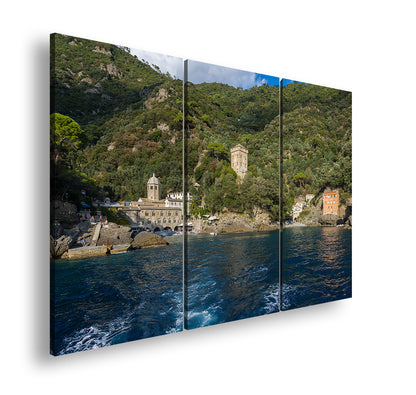 Hauptbild Farbig 3 Teilig