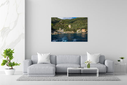 Vorschaubild Wohnzimmerbild 1