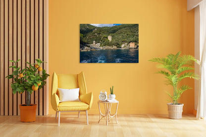 Vorschaubild Wohnzimmerbild 3