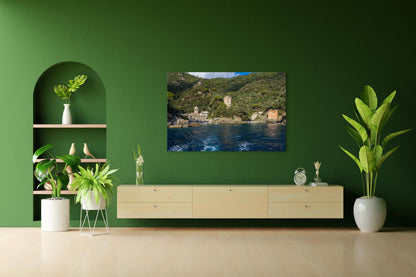 Vorschaubild Wohnzimmerbild 4