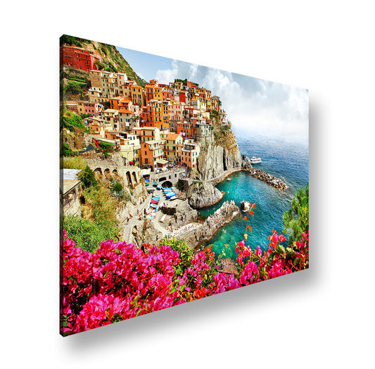 Hauptbild Farbig Standart