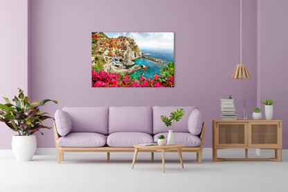 Vorschaubild Wohnzimmerbild 2