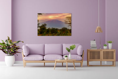 Vorschaubild Wohnzimmerbild 2