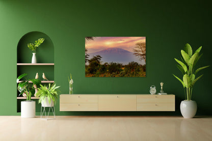 Vorschaubild Wohnzimmerbild 4