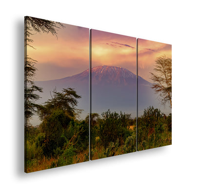 Hauptbild Farbig 3 Teilig