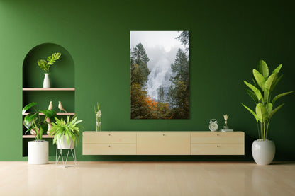 Vorschaubild Wohnzimmerbild 4