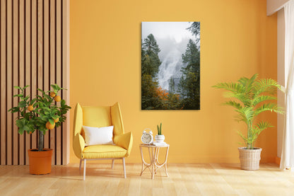 Vorschaubild Wohnzimmerbild 3