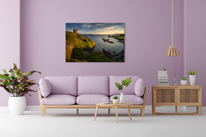 Vorschaubild Wohnzimmerbild 2