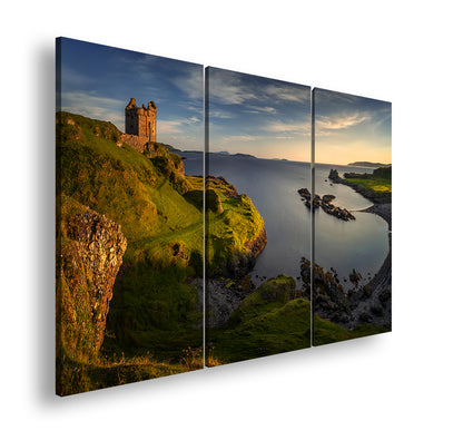 Hauptbild Farbig 3 Teilig