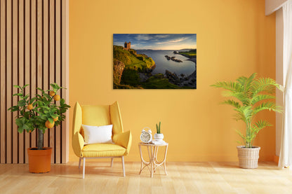 Vorschaubild Wohnzimmerbild 3