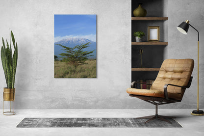 Vorschaubild Wohnzimmerbild 1