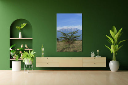 Vorschaubild Wohnzimmerbild 4