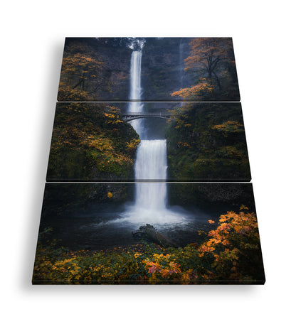 Hauptbild Farbig 3 Teilig