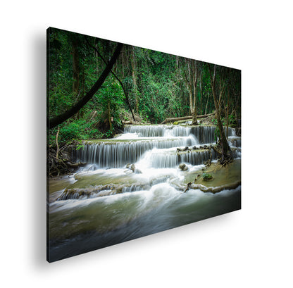 Hauptbild Farbig Standart