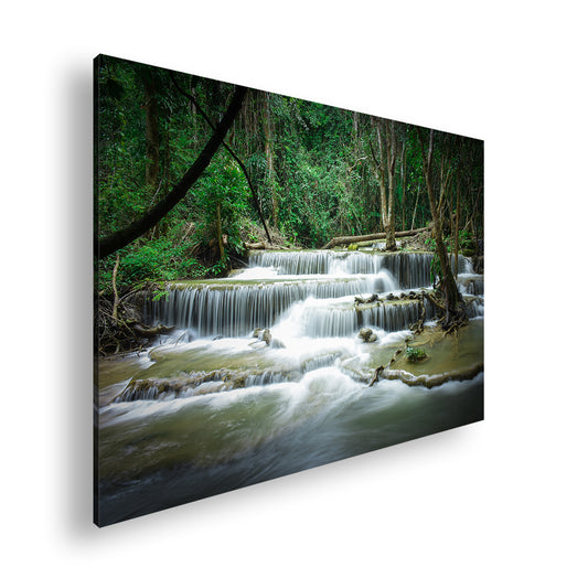 Hauptbild Farbig Standart