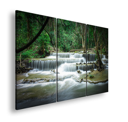 Hauptbild Farbig 3 Teilig