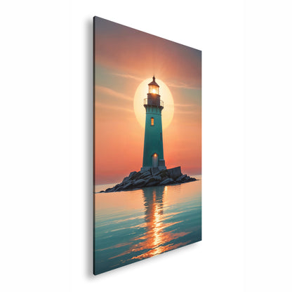 Hauptbild Farbig Standart