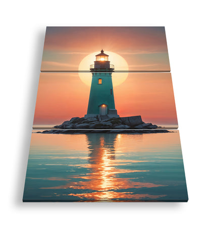 Hauptbild Farbig 3 Teilig