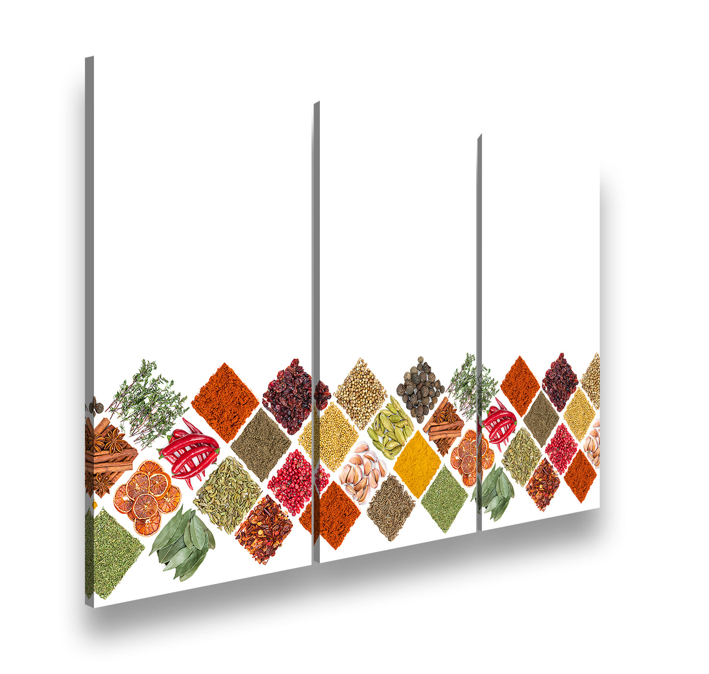 Hauptbild Farbig 3 Teilig