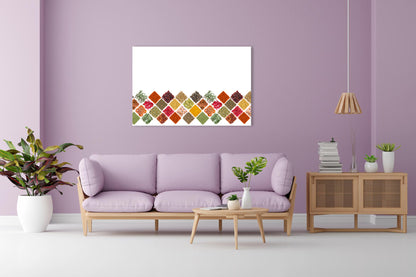 Vorschaubild Wohnzimmerbild 2