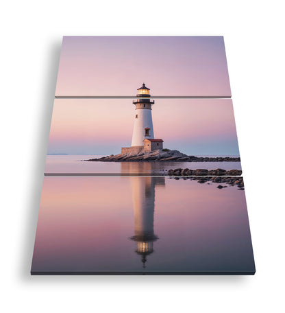 Hauptbild Farbig 3 Teilig