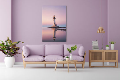 Vorschaubild Wohnzimmerbild 2