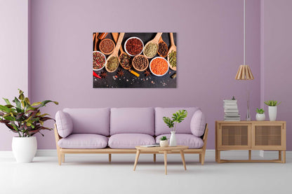 Vorschaubild Wohnzimmerbild 2