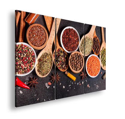 Hauptbild Farbig 3 Teilig