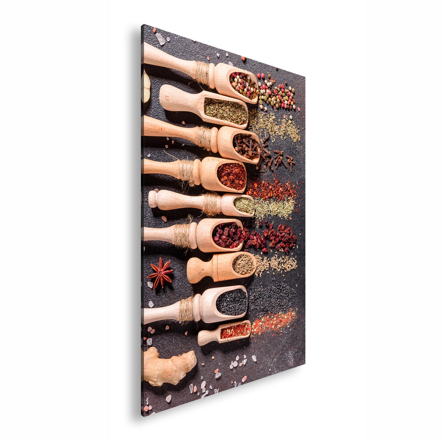 Hauptbild Farbig Standart