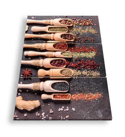 Hauptbild Farbig 3 Teilig