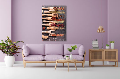 Vorschaubild Wohnzimmerbild 2